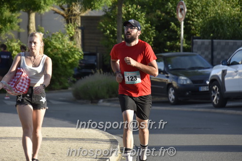 Ingreennes 2025/INGRE2025_04096.JPG